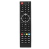 Seiki New SEIKI Remote Control for LCD LED TV SE40HYT