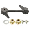 Moog AMGK80825 Tornillo Estabilizador
