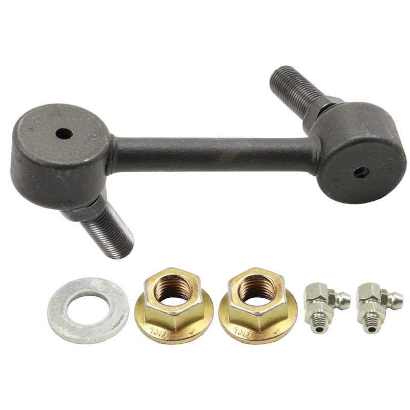 Moog AMGK80825 Tornillo Estabilizador