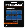 HEAD Xtreme Soft Racquet Overgrip - Tennis Racket Grip Tape