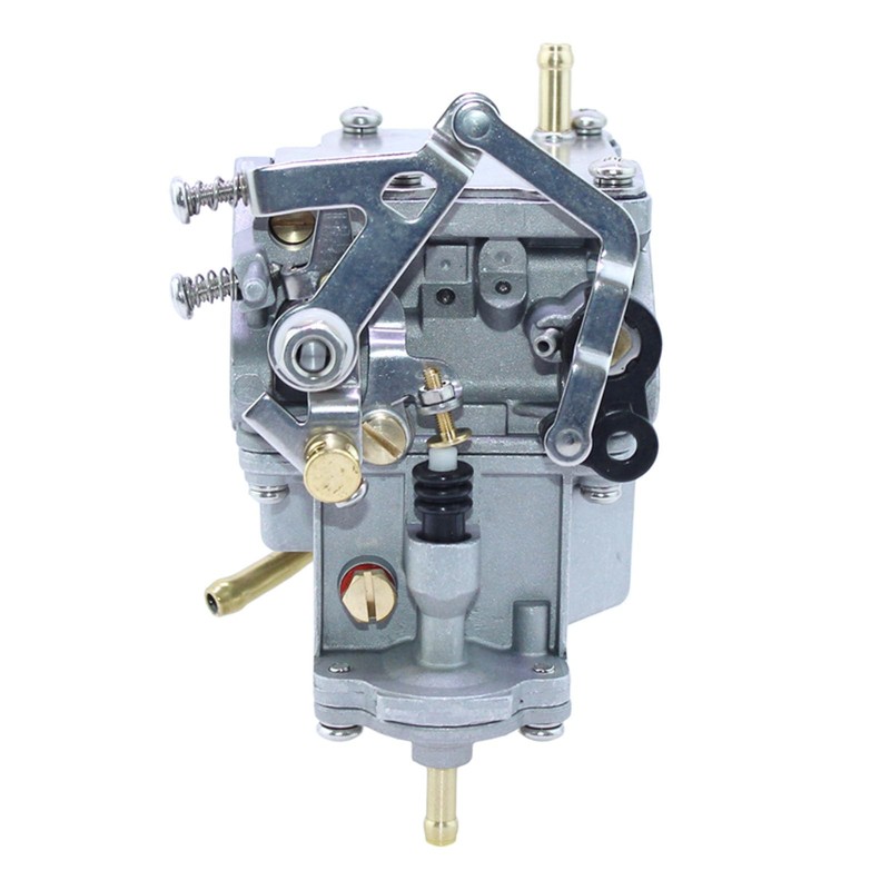 Boat Motor Carburetor 8M0109534 8M0109533 8M0129551 853720T14 853720T16 853720T19 853720T20