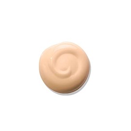Renova Maquillaje Liquido Perfeccionador Matte Hd Beige Claro