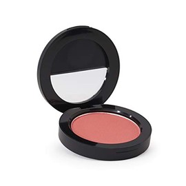 GOC, Rubor en polvo, Single Blush, Textura suave, Larga duración, Color Pink, GB153