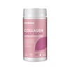 Melrose Collagen Daily Glow + Hyaluronic Acid Berry Flavour Instant