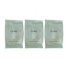 Kim Jeong-moon Aloe 김정문알로에 큐어 아쿠아 마일드 쿨링 선쿠션 25g(리필,