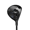 Cobra Golf DARKSPEED X Fairway