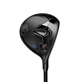 Cobra Golf DARKSPEED X Fairway