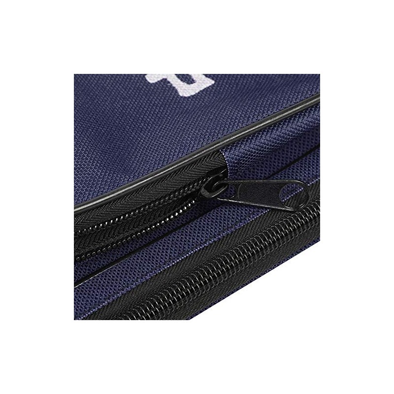 Bolsa Bbokken,Sword Case Sword Storage Case Bag Chinese Martial Arts