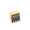 V6 Dual Op Amp Professional V6 HiFi Dual Op Amp