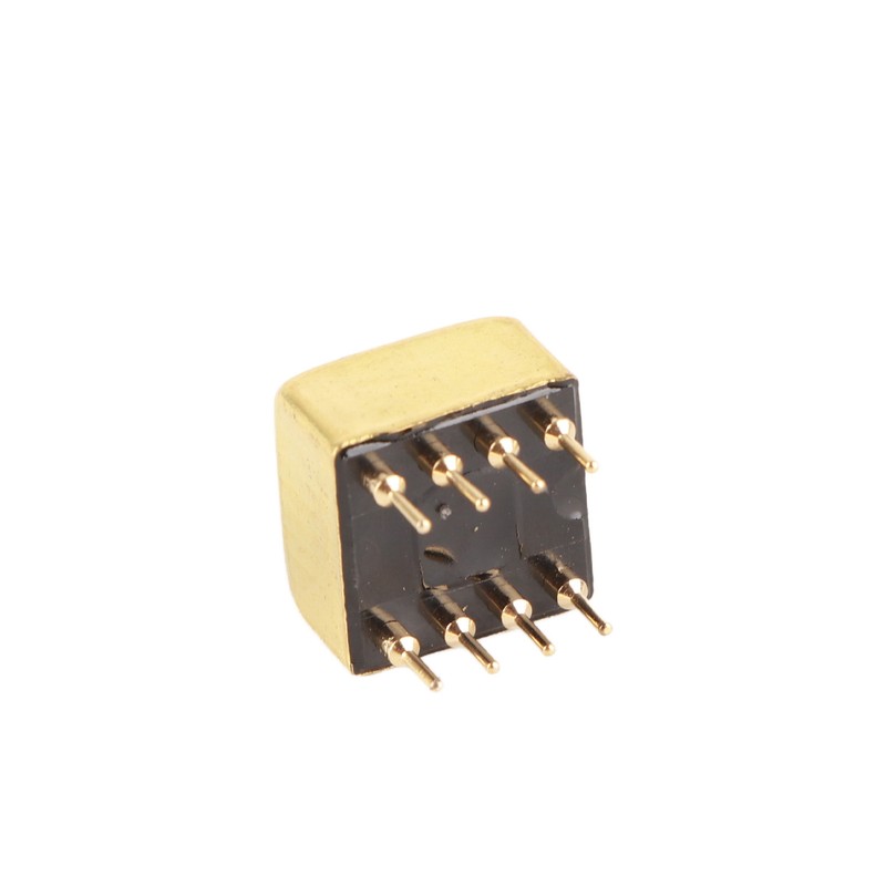 V6 Dual Op Amp Professional V6 HiFi Dual Op Amp