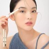 3CE 이지 브로우 디자이닝 펜슬 [Deep Brown] 3CE Easy Brow