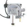 ALL-CARB Carburetor with Ignition Coil Replacement for Honda GX610 GX620