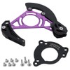 BESNIN Chain Guide ISCG-05 Mountain Bike Chain Guide Bike MTB