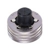 Ichinen TASCO TA525-10 Expander Head 1-1/4