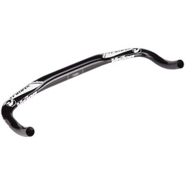 FSA VisionTech Trimax Alloy UCI Legal Bicycle Aerobar Base Bar (31.8 x 42)