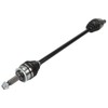 SCITOO CV Axle Shaft Assembly Fit for Hyundai Accent,for Kia