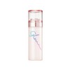 Misha 미샤 글로우 스킨밤 투 고 미스트 80ml Misha Glow