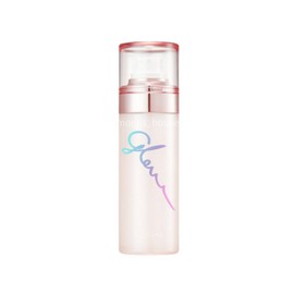 Misha 미샤 글로우 스킨밤 투 고 미스트 80ml Misha Glow Skin Balm To Go Mist 80ml