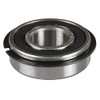 Stens Bearing 215-202 for Snapper 7010756YP