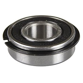 Stens Bearing 215-202 for Snapper 7010756YP
