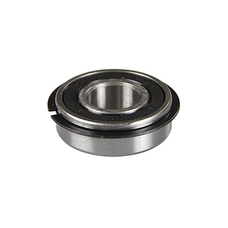 Stens Bearing 215-202 for Snapper 7010756YP