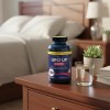 Uro Up Forte | 180 Capsulas | Suplemento Para La