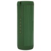 Bluetooth Speaker Stereo Noise Reduction Waterproof Portable Wireless Speaker with