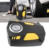 Tire Inflator Portable Air Compressor 12V Air Pump with Digital