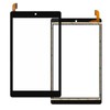 Touchscreen for ONN 8" Kids Tablet Screen Replacement, Touch Screen