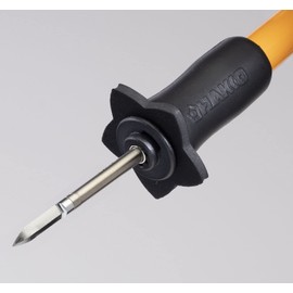 白光 Tip K Type T2 – K