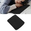 Portable USB Heating Pad Shoulder Neck Leg Waist Heating Pads