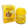 Siddhalepa® Ayurvedic Balm (3.5 oz (100 g)