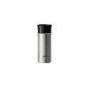 Braun BRSC001 Thermo tazza per il caffè da viaggio, doppia