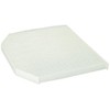 ACDelco CF182 GM Original Equipment Filtro de aire de cabina