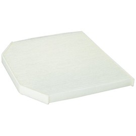 ACDelco CF182 GM Original Equipment Filtro de aire de cabina