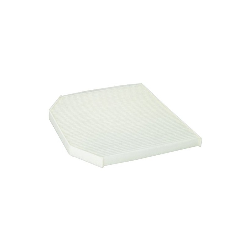 ACDelco CF182 GM Original Equipment Filtro de aire de cabina