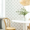 STENCILIT® Celestial Wall Stencil for Painting - 2 Pack of
