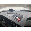 Freightliner Cascadia 2018- 2024 Dashboard Pocket .accessories interior.