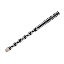 Irwin 10501975 9 x 160mm Speed Hammer Plus Drill Bit