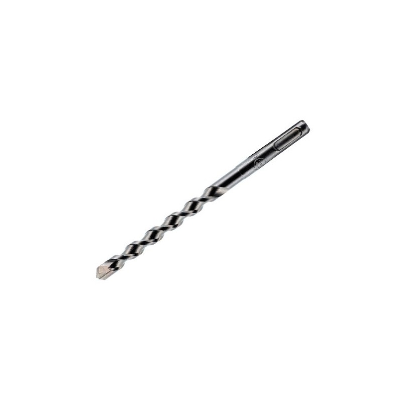 Irwin 10501975 9 x 160mm Speed Hammer Plus Drill Bit