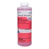 Durachlor Metal Wizard (1 qt) - Pool Scale Remover -