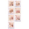 HOLD LIVE Eye Shadow Palette Highlighters High Pigment