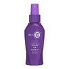 It's A 10 Silk Express Miracle Silk Leave In 4 Oz