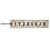 Abu Garcia Fishing Measure Wide, Multi Camouflage