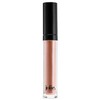 Jolie Cosmetics Sheer Tinted Lip Plumping Gloss W/ 3D Lip