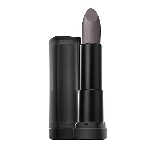 Maybelline Color Sensational Powder Matte Lipstick 30 Concrete Jungle, 4.4ml