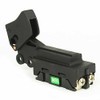 Superior Electric L50 Aftermarket Trigger Switch 24/12A-125/250V replaces OEM 651172-0,
