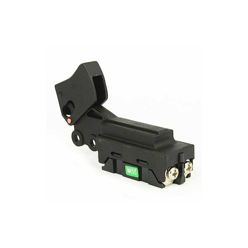 Superior Electric L50 Aftermarket Trigger Switch 24/12A-125/250V replaces OEM 651172-0,