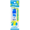 Sakura Crepas MWP-P#36 Paint, Matte Watercolor, Solid Color, 0.4 fl