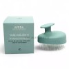 Aveda 아베다 스칼프 솔루션 스티뮬레이팅 스칼프 마사져 [백화점상품] Aveda Scalp